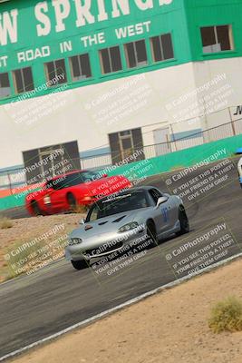 media/Jul-23-2022-Touge2Track (Sat) [[d57e86db7f]]/3-Beginner/1000am Turn 4/